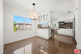 500 Smithwood Dr - Photo 4 of 8