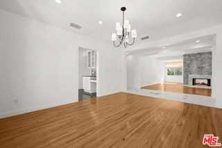 500 Smithwood Dr - Photo 5 of 8