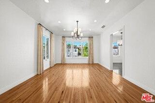 500 Smithwood Dr - Photo 6 of 8