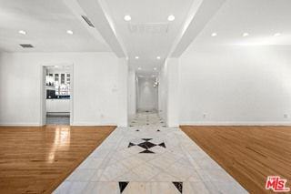 500 Smithwood Dr - Photo 7 of 8