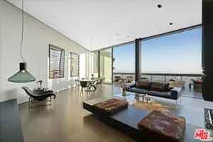 featured image of 8790 Appian Way