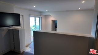 8120 Billowvista Dr - Photo 3 of 8