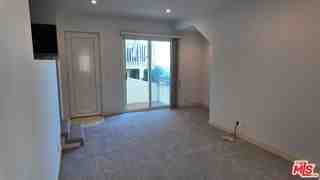 8120 Billowvista Dr - Photo 4 of 8