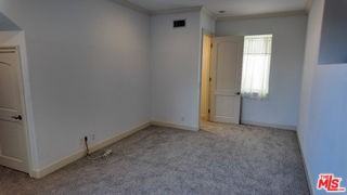 8120 Billowvista Dr - Photo 5 of 8