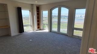 8120 Billowvista Dr - Photo 6 of 8