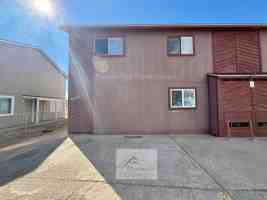 featured image of 6657 Provincial Dr