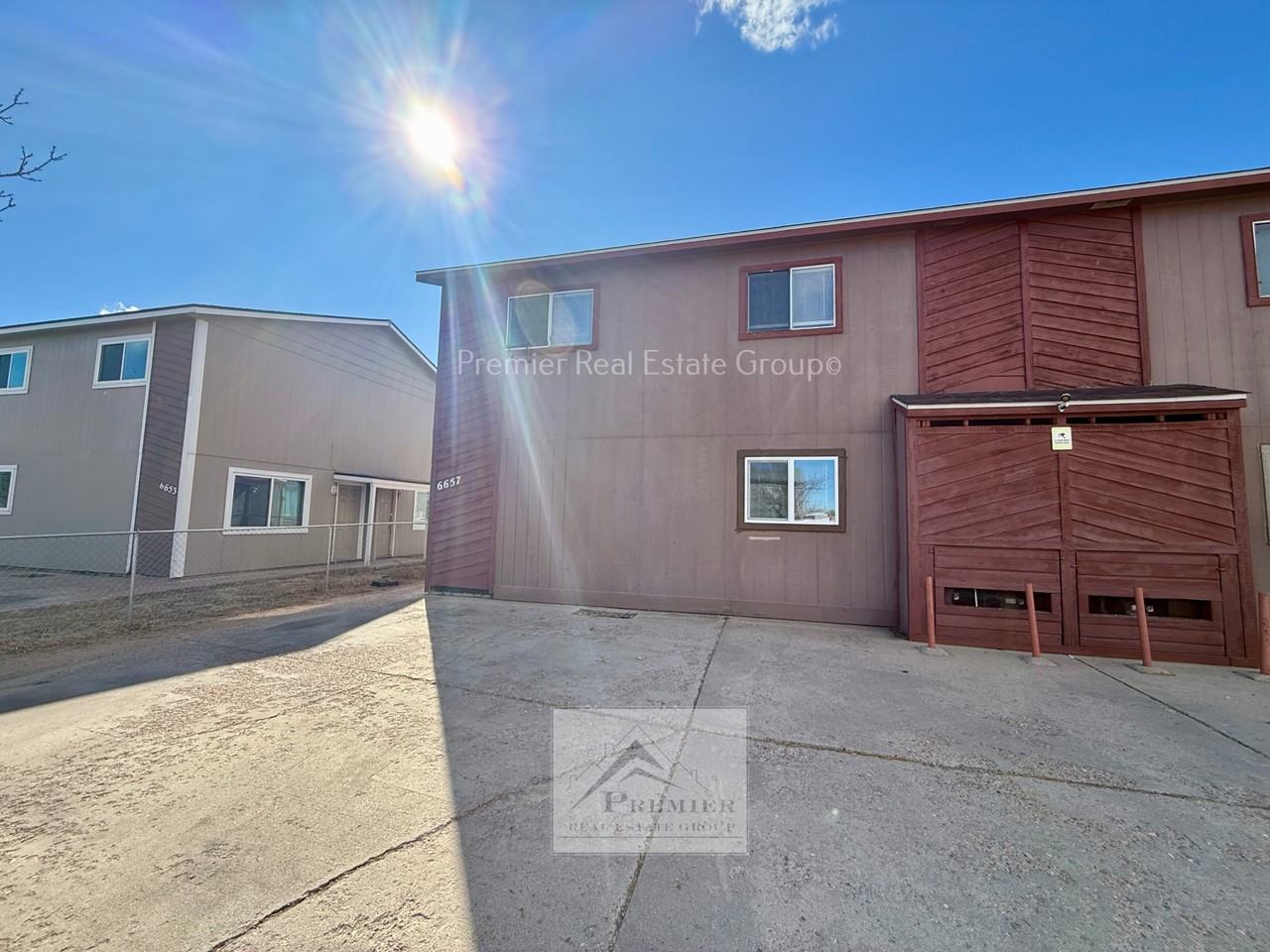 6657 Provincial Dr - Photo 2 of 17