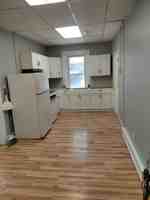 featured image of 498 Main St