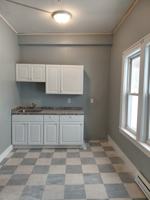 featured image of 498 Main St