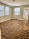 1252 SW Topeka Blvd - Photo 1 of 1