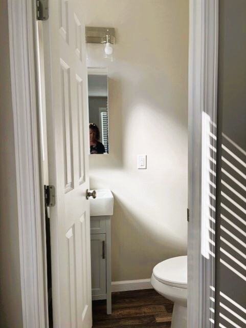 1252 SW Topeka Blvd - Photo 7 of 44