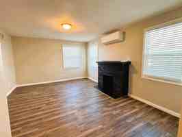 featured image of 1252 Sw Topeka Blvd