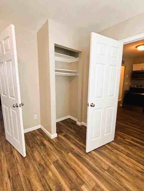 1252 SW Topeka Blvd - Photo 3 of 31