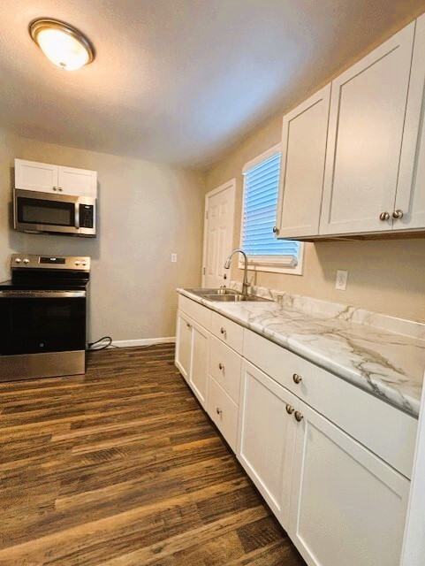 1252 SW Topeka Blvd - Photo 6 of 31