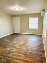 1252 SW Topeka Blvd - Photo 1 of 1