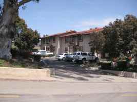 featured image of Hillrise 480