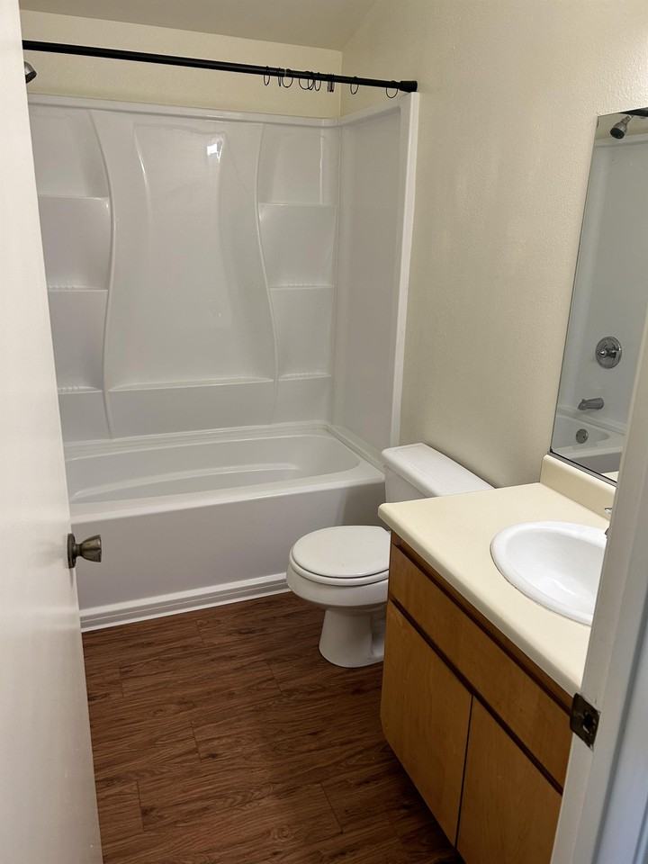 Hillrise 480 - Photo 5 of 35