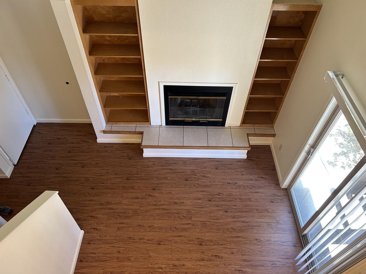 Hillrise 480 - Photo 7 of 35