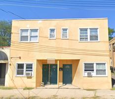 featured image of 5 E Main St