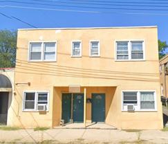 WRIGHTSTOWN EAST MAIN ST 5 - Photo 1 of 1