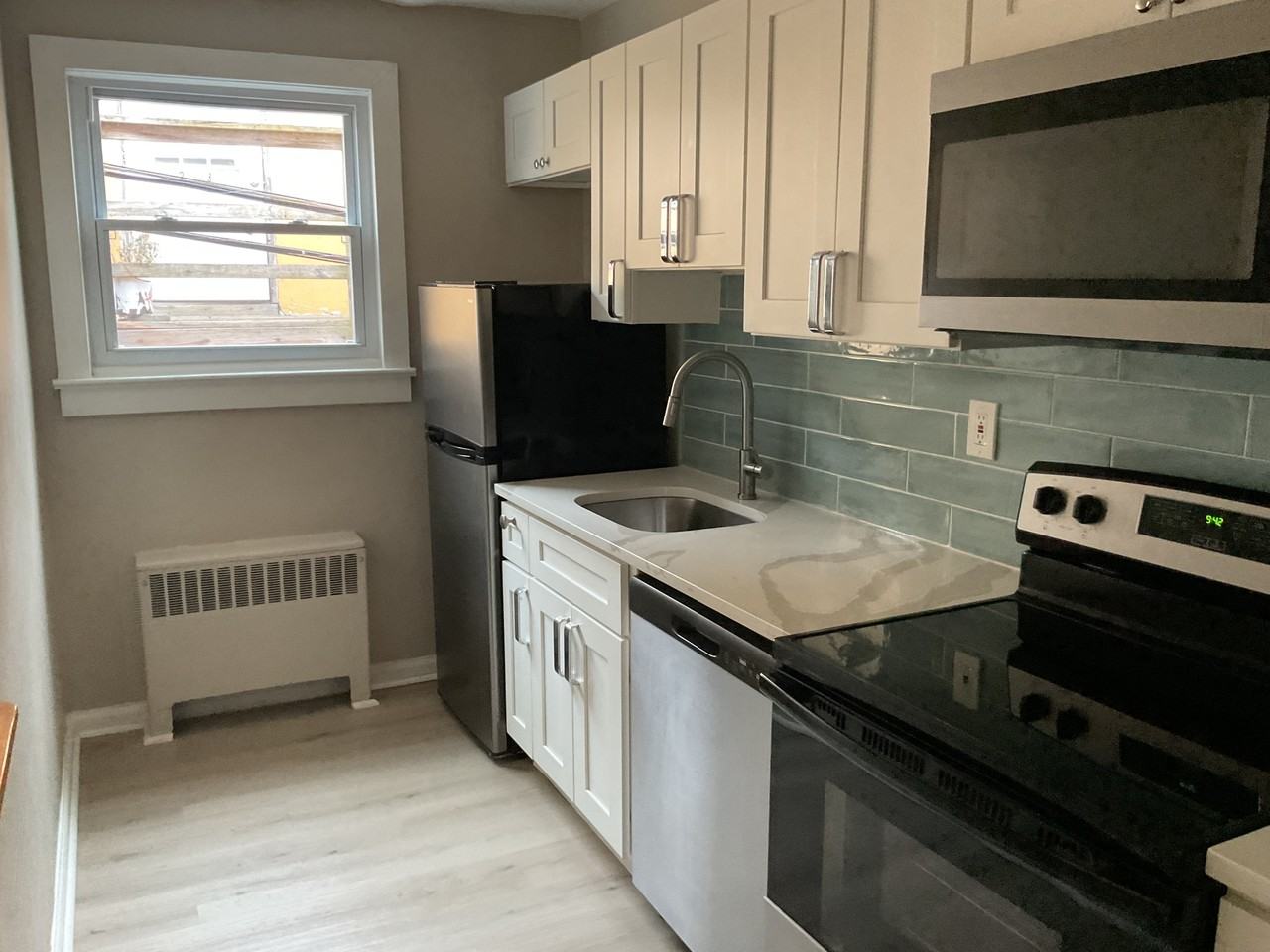 WRIGHTSTOWN EAST MAIN ST 5 - Photo 2 of 12