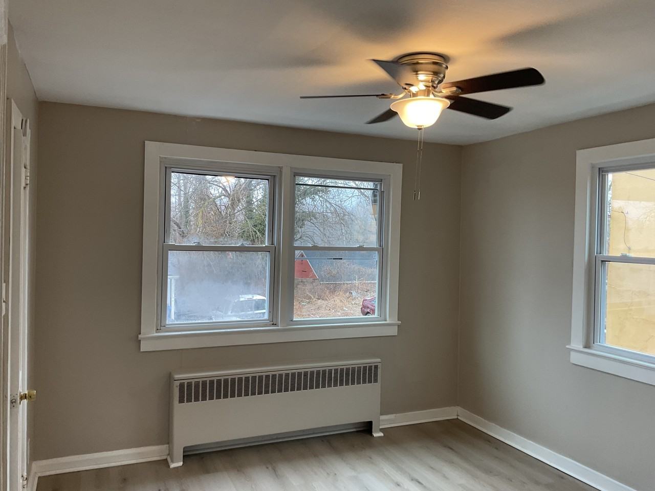 WRIGHTSTOWN EAST MAIN ST 5 - Photo 3 of 12