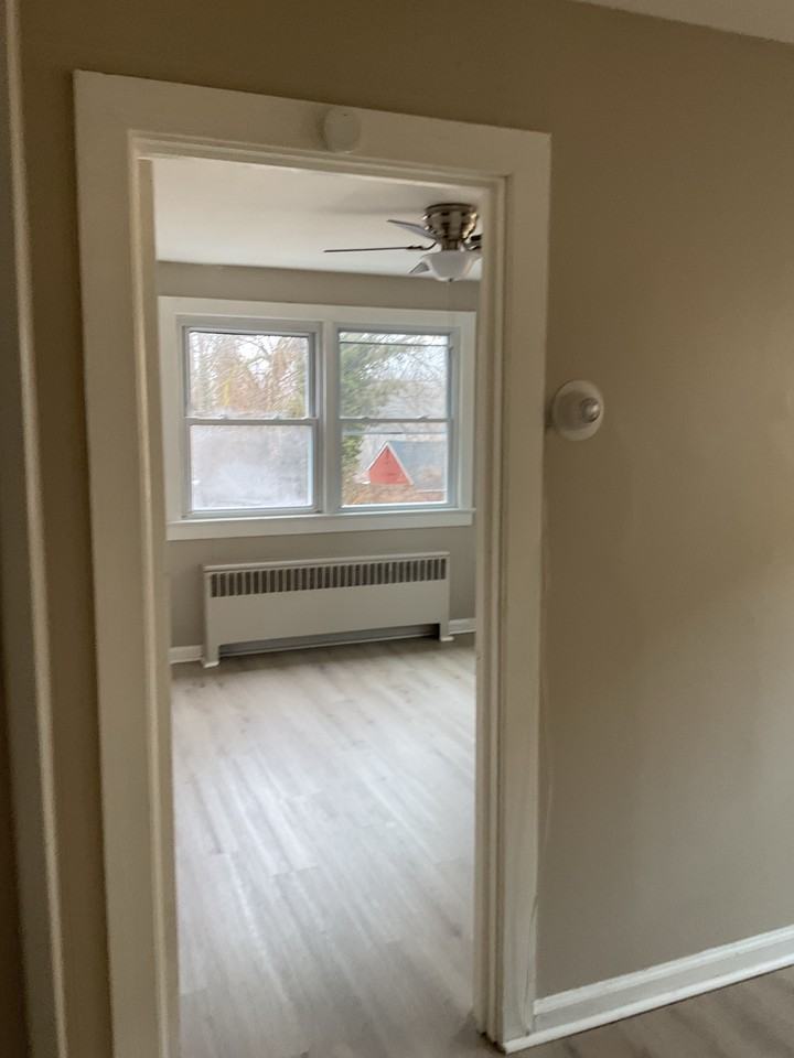 WRIGHTSTOWN EAST MAIN ST 5 - Photo 4 of 12