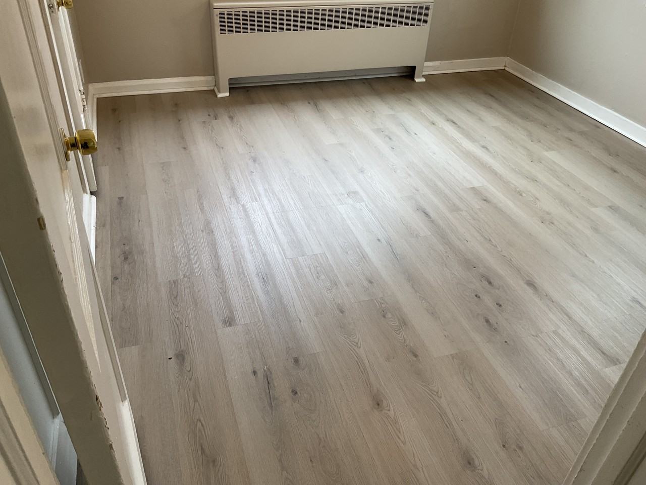 WRIGHTSTOWN EAST MAIN ST 5 - Photo 5 of 12