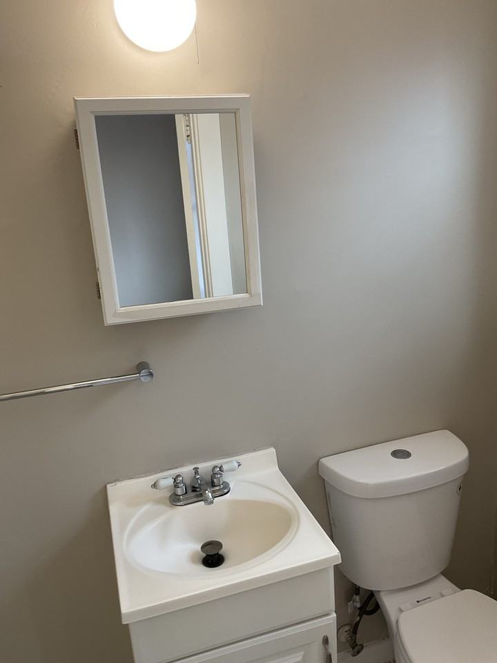 WRIGHTSTOWN EAST MAIN ST 5 - Photo 7 of 12