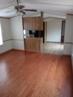 featured image of 509 Golden Acres Dr