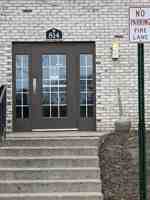featured image of 814 Old Settlers Trl