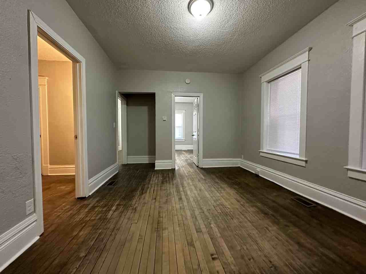 313 North Longwood Street #1 - Photo 2 of 12