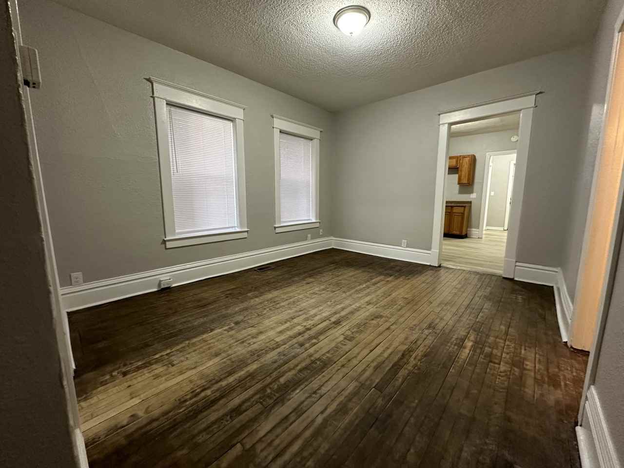 313 North Longwood Street #1 - Photo 3 of 12