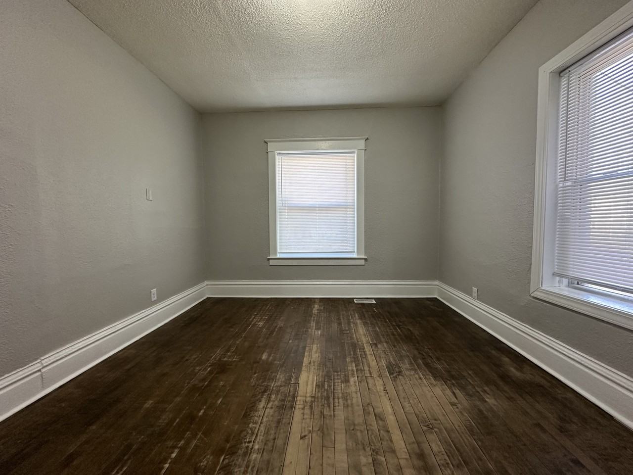 313 North Longwood Street #1 - Photo 5 of 12