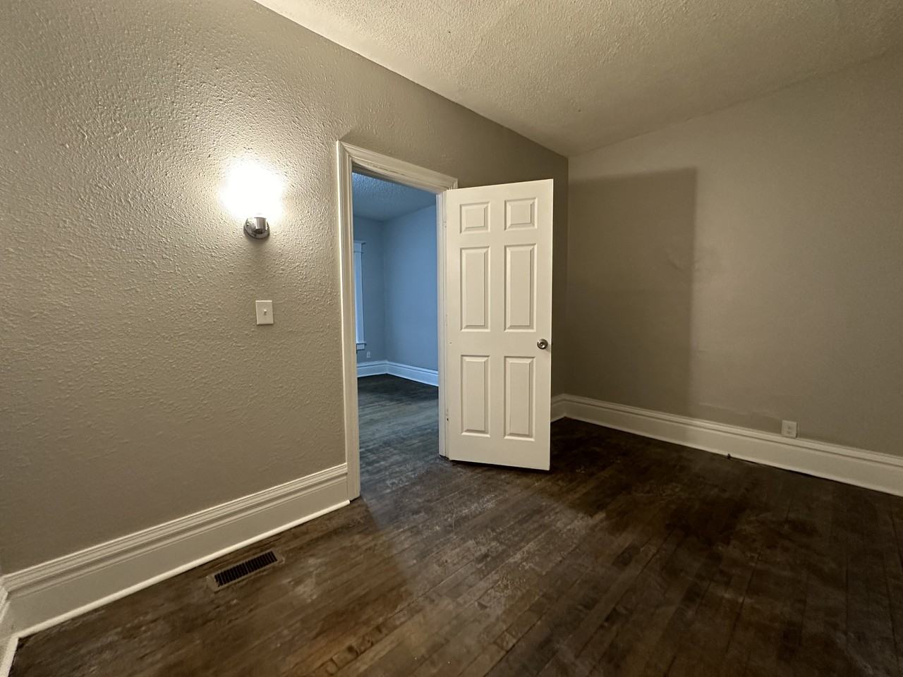 313 North Longwood Street #1 - Photo 6 of 12