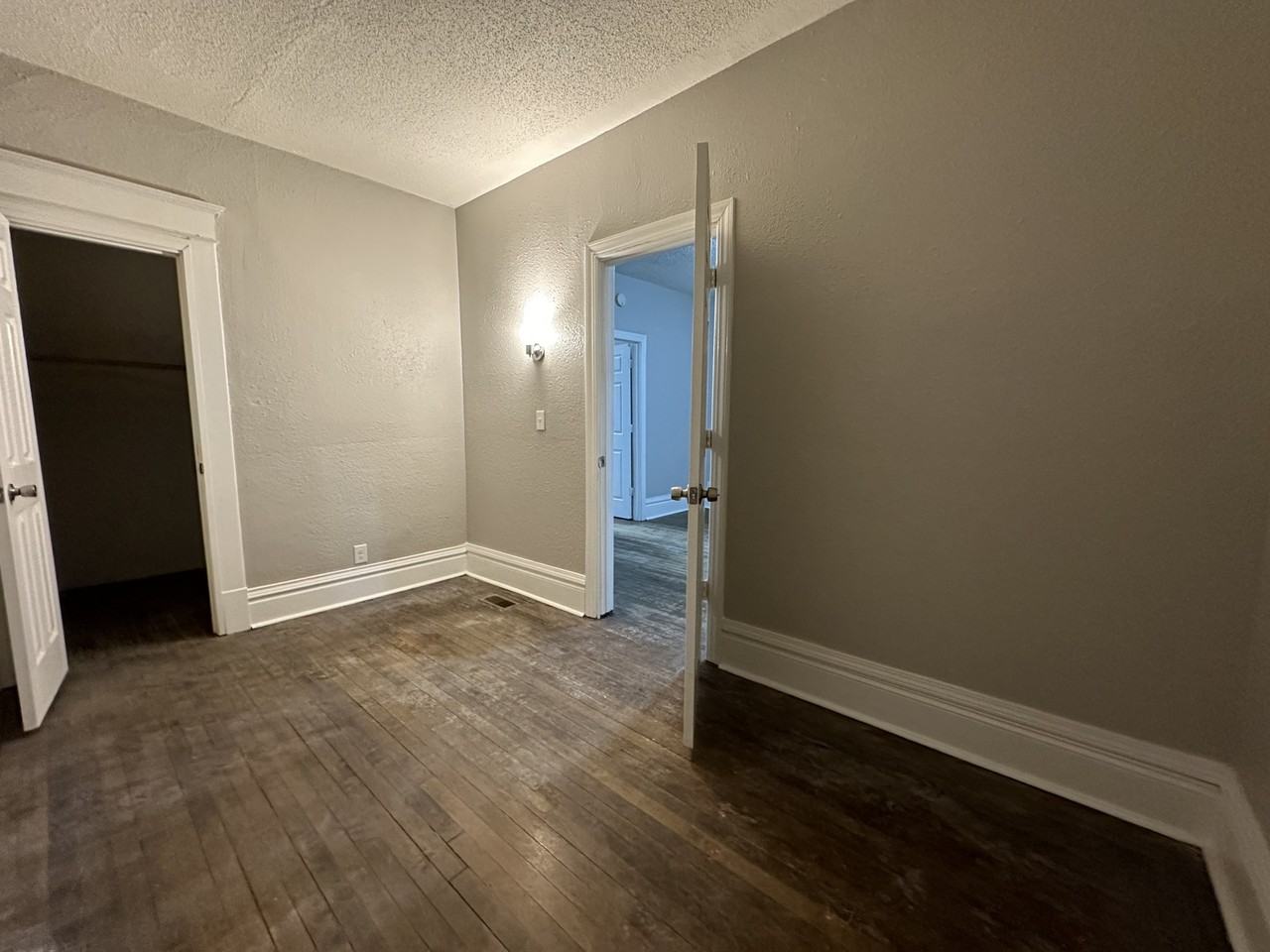 313 North Longwood Street #1 - Photo 7 of 12