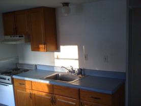 58 Prospect Street - Photo 1 of 1