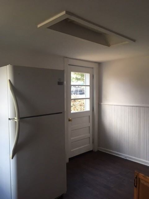 58 Prospect Street - Photo 2 of 11