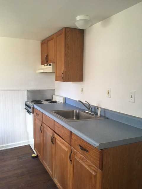 58 Prospect Street - Photo 3 of 11