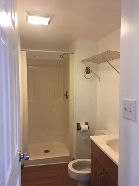 58 Prospect Street - Photo 4 of 11