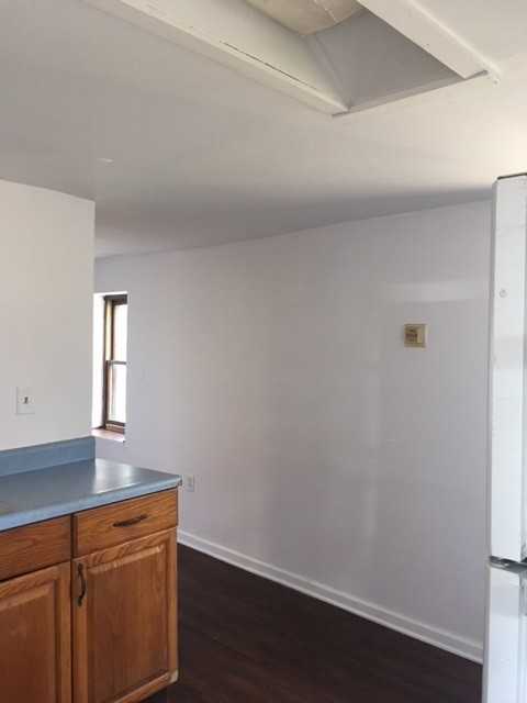 58 Prospect Street - Photo 5 of 11