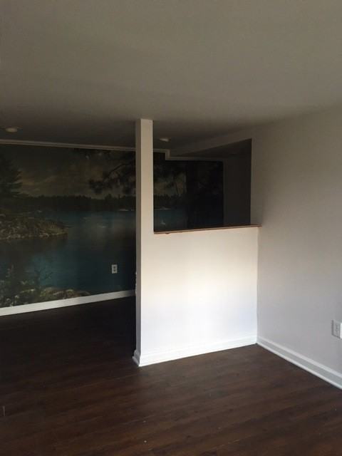 58 Prospect Street - Photo 6 of 11