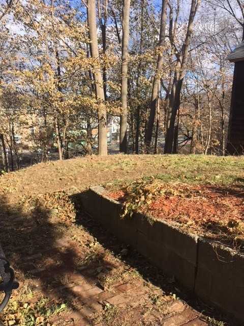 58 Prospect Street - Photo 7 of 11