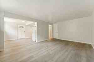 featured image of 2451 S Gaylord St