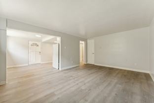 2451 S Gaylord ST - Photo 1 of 1