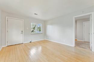 3435 Zuni ST - Photo 1 of 1