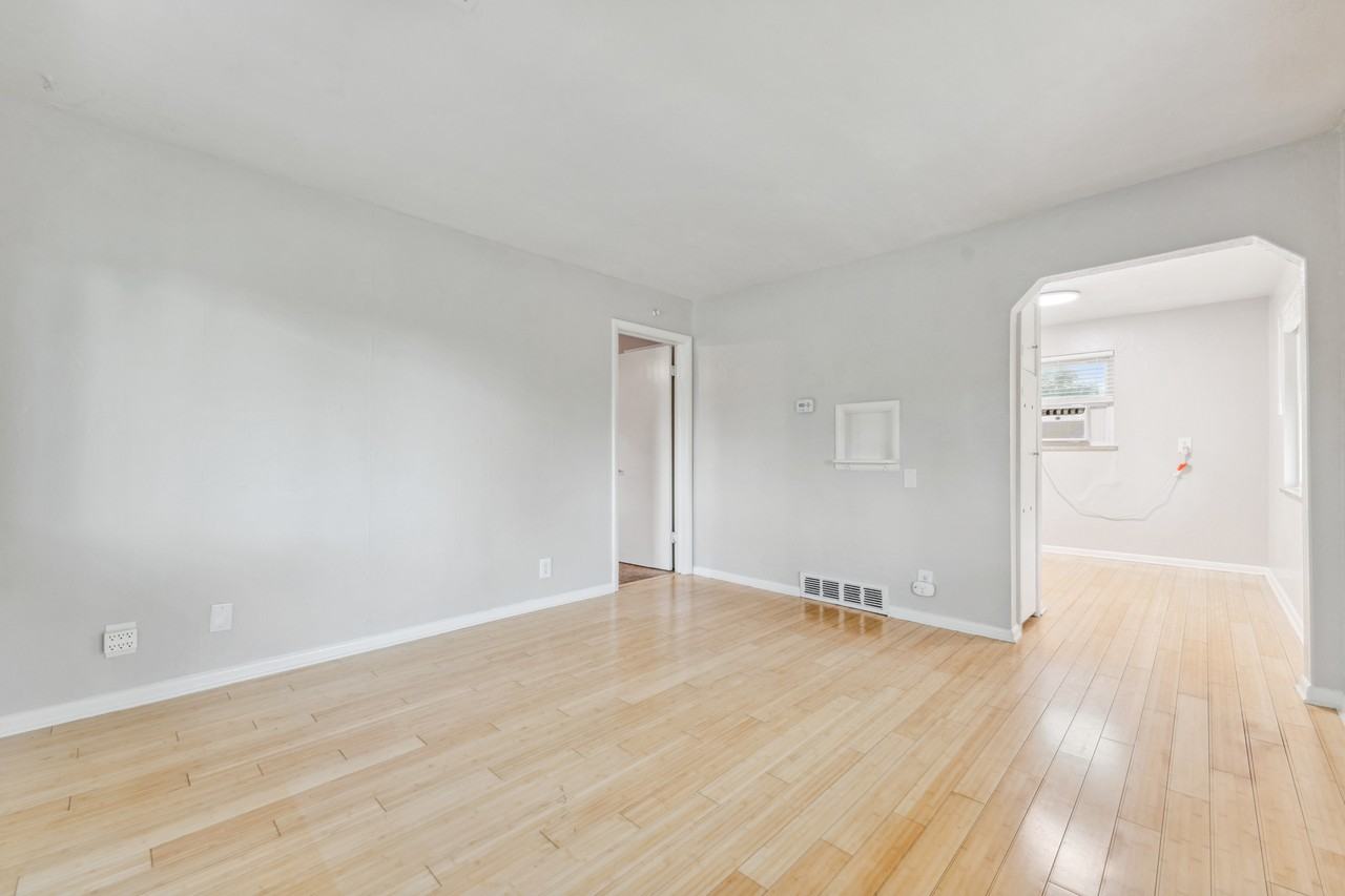 3435 Zuni ST - Photo 2 of 10