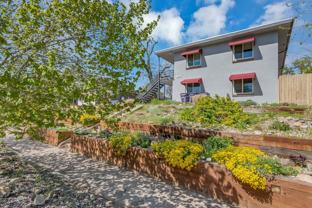 3435 Zuni ST - Photo 1 of 1