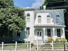 321 North Loudoun Street - Photo 1 of 1