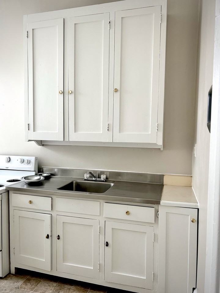 321 North Loudoun Street - Photo 5 of 5